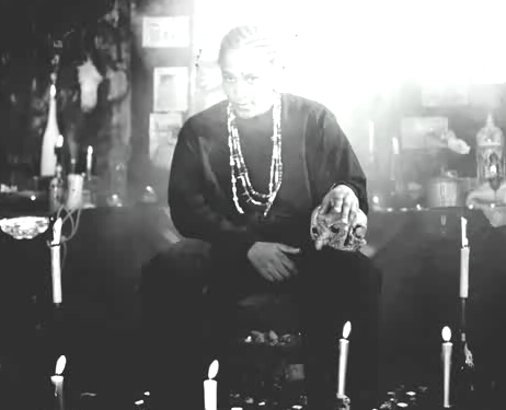 Voir clip Rap Rnb Casey - Creature ratee - Déjà 118 vues Clip Rap/Rnb Casey - Creature ratee